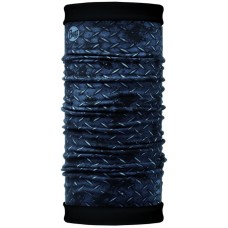 Бандана Buff Polar reversible karatasi black