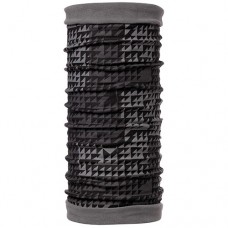 Бандана Buff Polar reversible pointed gargoyle
