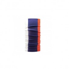 Бандана Buff Polar Russian flag