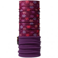 Бандана Buff Polar Snowflow reign Бандана Buff Polar Snowflow reign