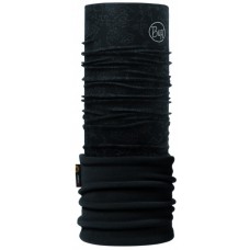 Бандана Buff Polar svet black chic Бандана Buff Polar svet black chic