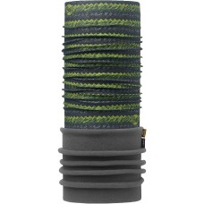 Бандана Buff Polar von green flint Бандана Buff Polar von green flint