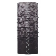 Бандана Buff Reflective r-icarus grey Бандана Buff Reflective r-icarus grey