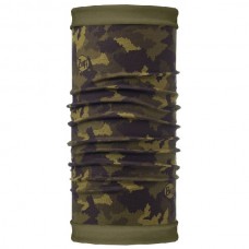 Бандана Buff Reversible polar hunter military Бандана Buff Reversible polar hunter military