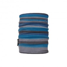 Бандана Buff Reversible polar neckwarmer slide blue Бандана Buff Reversible polar neckwarmer slide blue