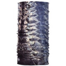 Бандана Buff Tarpon Бандана Buff Tarpon
