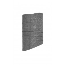 Бандана Buff Tech fleece neckwarmer R grey Бандана Buff Tech fleece neckwarmer R grey