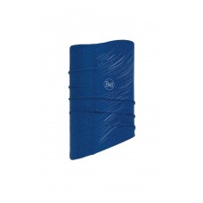 Бандана Buff Tech fleece neckwarmer R nightblue Бандана Buff Tech fleece neckwarmer R nightblue