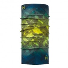 Бандана Buff Thermonet arrowhead multi Бандана Buff Thermonet arrowhead multi