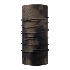 Бандана Buff Thermonet nothern lights fossil Бандана Buff Thermonet nothern lights fossil