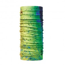 Бандана Buff UV Dorado multi Бандана Buff UV Dorado multi