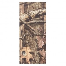 Бандана Buff UV Mossy oak break-up infinity Бандана Buff UV Mossy oak break-up infinity