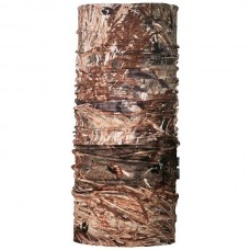 Бандана Buff UV Mossy oak duck blind Бандана Buff UV Mossy oak duck blind
