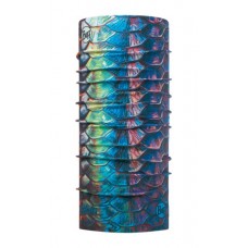 Бандана Buff UV Protection de young tarpon flank late multi Бандана Buff UV Protection de young tarpon flank late multi