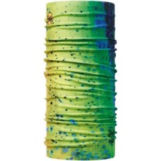 Бандана Buff UV Protection Dorado Бандана Buff UV Protection Dorado