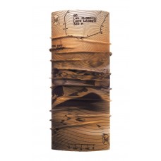 Бандана Buff UV Prrotection trail desert