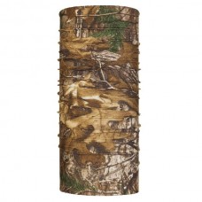 Бандана Buff UV Realtree xtra