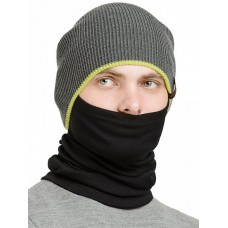 Бандана Norveg soft черный