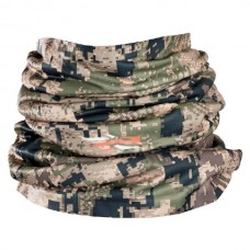Бандана Sitka Core Neck Gaiter optifade ground forest р.OSFA