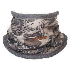 Бандана Sitka Neck Gaiter optifade open country