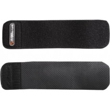 Бандаж для удилищ Savage Gear Neoprene Rod Straps 2шт Бандаж для удилищ Savage Gear Neoprene Rod Straps 2шт
