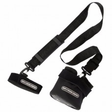Бандаж для удилищ Savage Gear Rod Carry all strap р.L Бандаж для удилищ Savage Gear Rod Carry all strap р.L
