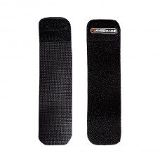 Бандаж для удилищ Savage Gear Rod Straps 2шт Бандаж для удилищ Savage Gear Rod Straps 2шт