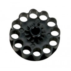 Барабан Crosman 1077 Барабан Crosman 1077