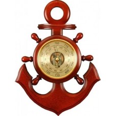 Барометр Бриг+ М15С якорь Барометр Бриг+ М15С якорь