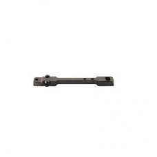База мушки Browning B3177093AM База мушки Browning B3177093AM