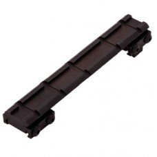 База Weaver CZ 550/557 б/кол База Weaver CZ 550/557 б/кол