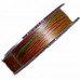 Шнур Sunline Braid 5 150m 2 0.225mm 11.6кг