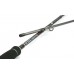 Спиннинг Major Craft KG-Lights KGL 782M 5-20гр