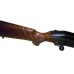 Карабин Blaser R8 Standart 308Win Карабин Blaser R8 Standart 308Win