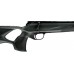Карабин Blaser R8 Professional Success 30-06 243Win Карабин Blaser R8 Professional Success 30-06 243Win