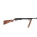 Винтовка Crosman 2100 B мультикомпр. пластик 4,5мм Винтовка Crosman 2100 B мультикомпр. пластик 4,5мм