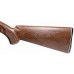 Винтовка Crosman 2100 B мультикомпр. пластик 4,5мм Винтовка Crosman 2100 B мультикомпр. пластик 4,5мм