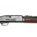 Винтовка Crosman 2100 B мультикомпр. пластик 4,5мм Винтовка Crosman 2100 B мультикомпр. пластик 4,5мм