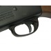 Винтовка Crosman 2100 B мультикомпр. пластик 4,5мм Винтовка Crosman 2100 B мультикомпр. пластик 4,5мм
