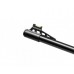 Винтовка Crosman R1K77PG пластик 4,5мм Винтовка Crosman R1K77PG пластик 4,5мм