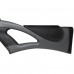 Винтовка Crosman R1K77PG пластик 4,5мм Винтовка Crosman R1K77PG пластик 4,5мм
