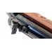 Винтовка Gamo Hunter 1250 4,5мм дерево Винтовка Gamo Hunter 1250 4,5мм дерево