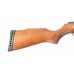 Винтовка Gamo Hunter 1250 4,5мм дерево Винтовка Gamo Hunter 1250 4,5мм дерево