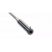 Винтовка Gamo Hunter 1250 4,5мм дерево Винтовка Gamo Hunter 1250 4,5мм дерево