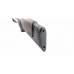 Винтовка Gamo Shadow 1000 4,5мм пластик