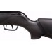 Винтовка Gamo Shadow 1000 4,5мм пластик