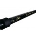 Спиннинг Maximus Pulse 732SUL 2.2м 0,8-5гр