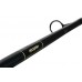 Спиннинг Maximus Pulse 732SUL 2.2м 0,8-5гр