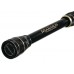 Спиннинг Maximus Pulse 762UL 2.28м 1,5-8гр
