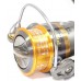 Катушка Stinger Priority 2500 вторая шпуля 2500